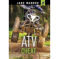 ATV Cheat [Paperback]