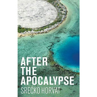 After the Apocalypse [Hardcover]