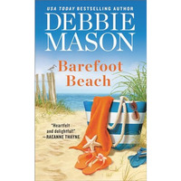 Barefoot Beach [Paperback]