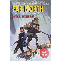 Far North [Paperback]