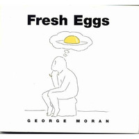 Fresh Eggs [Paperback]