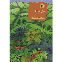 Hedges [Hardcover]