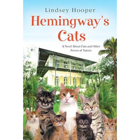 Hemingway's Cats [Paperback]