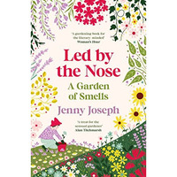 Led By The Nose [Paperback]