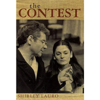 The Contest [Paperback]