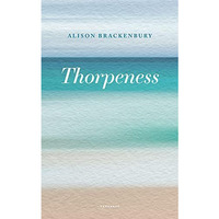Thorpeness [Paperback]