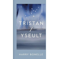 Tristan/Yseult [Hardcover]