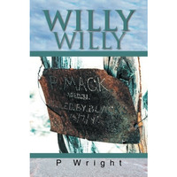 Willy Willy [Paperback]