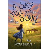 A Sky Full of Song [Hardcover]
