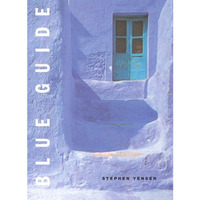 Blue Guide [Paperback]