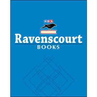 Corrective Reading, Ravenscourt Moving Forward Readers Package [Mixed media product]