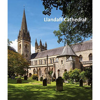 Llandaff Cathedral [Paperback]