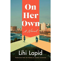 On Her Own: A Novel [Hardcover]