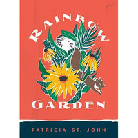 Rainbow Garden (patricia St John Series) [Paperback]