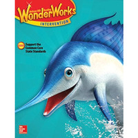 Reading Wonderworks Access Complex Text Package Grade 2 [Mixed media product]