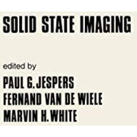 Solid State Imaging [Paperback]
