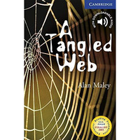 A Tangled Web Level 5 [Paperback]