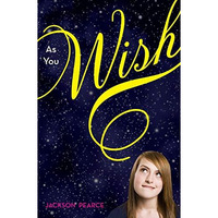 As You Wish [Paperback]