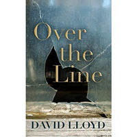 Over The Line [Paperback]