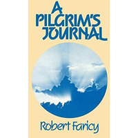 A Pilgrim's Journal [Paperback]