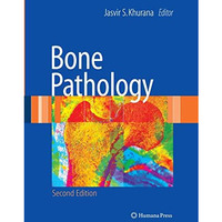 Bone Pathology [Paperback]