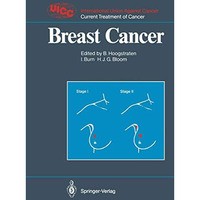Breast Cancer [Paperback]