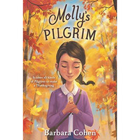 Molly's Pilgrim [Paperback]
