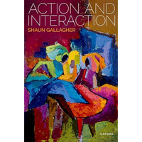 Action and Interaction [Paperback]