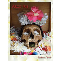 Arco Iris [Paperback]