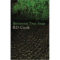 Between Two Seas [Paperback]