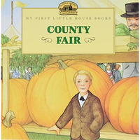 County Fair [Paperback]