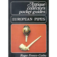 European Pipes [Paperback]