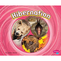 Hibernation [Paperback]