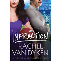 Infraction (players Game) [Paperback]