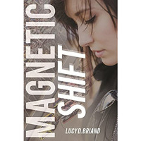 Magnetic Shift [Paperback]