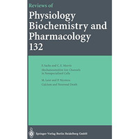 Mechanisches Verhalten von Polymeren Wechselwirkung in Polymeren bzw. kolloiden  [Paperback]