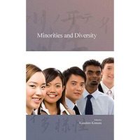 Minorities and Diversity [Hardcover]