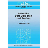 Reliability Data Collection and Analysis [Paperback]