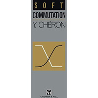 Soft Commutation [Hardcover]