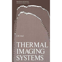 Thermal Imaging Systems [Hardcover]