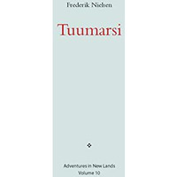 Tuumarsi [Paperback]