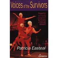 Voices of the Survivors [Paperback]