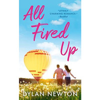 All Fired Up [Paperback]