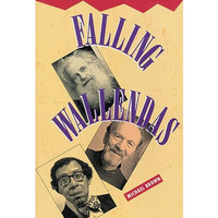 Falling Wallendas [Paperback]