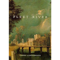 Fleet River [Hardcover]