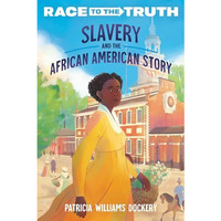 Slavery and the African American Story [Hardcover]