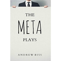The Meta Plays [Paperback]