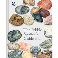 The Pebble Spotter's Guide [Hardcover]