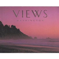 Views: Washington [Paperback]
