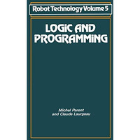 Logic and Programming [Paperback]